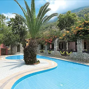 https://noa-hotels-oludeniz-resort.oludenizhotels.org