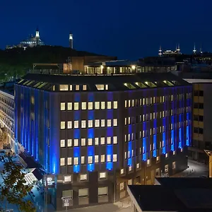 מלון Doubletree By Hilton - Sirkeci, איסטמבול